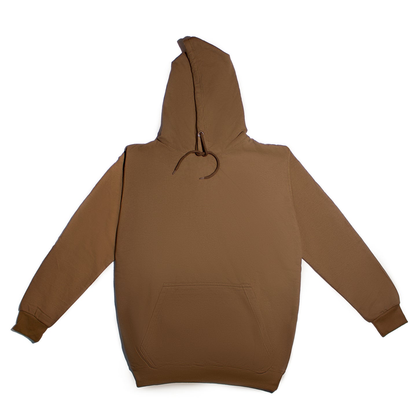 Cozy Comfort: Unisex Hoodies for Every Season"