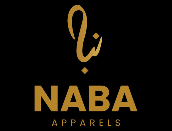 Naba Apparel